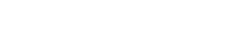 湖北不銹鋼雕塑